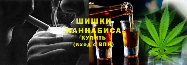 прущая мука Арсеньев