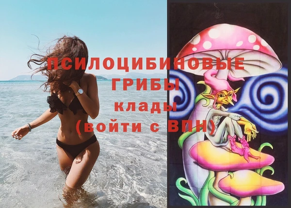 таблы Аркадак