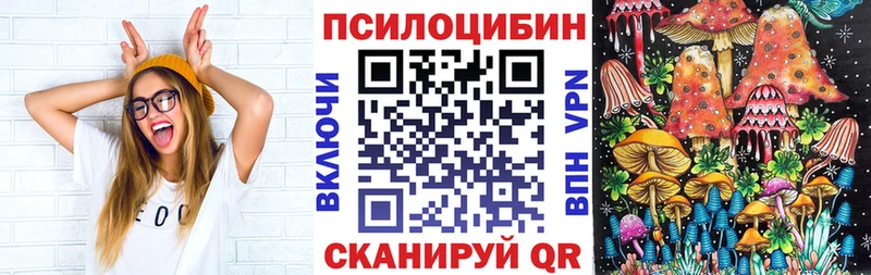 Галлюциногенные грибы мухоморы  Дорогобуж 